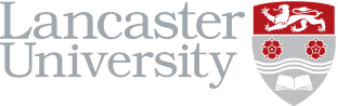 Lancaster University Logo