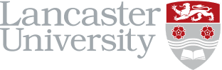 Lancaster University