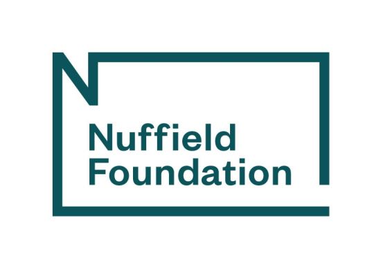 https://www.nuffieldfoundation.org/