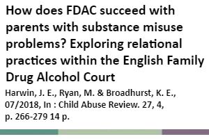 https://onlinelibrary.wiley.com/doi/10.1002/car.2521