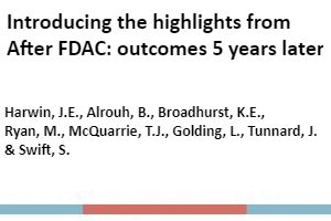 https://www.cfj-lancaster.org.uk/files/pdfs/FDAC_highlights_2016.pdf