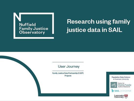 https://www.cfj-lancaster.org.uk/files/documents/User-journey_external_projects-1.pdf