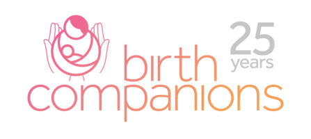 https://www.birthcompanions.org.uk