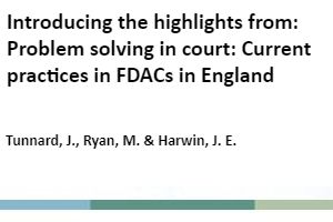 https://www.cfj-lancaster.org.uk/files/pdfs/Problem_solving_in_court_2016.pdf
