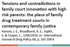 https://eprints.lancs.ac.uk/id/eprint/125677/1/HARWIN_REVISED_MANUSCRIPT_FINAL_24.4.18.pdf
