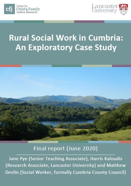 https://www.cfj-lancaster.org.uk/files/pdfs/RSW%20report.pdf