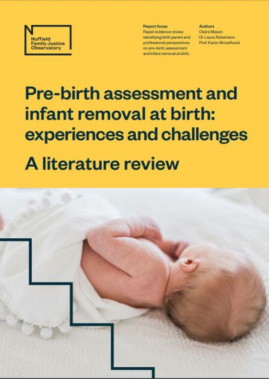 https://www.cfj-lancaster.org.uk/app/nuffield/files-module/local/documents/Literature%20review_Born%20into%20Care_Dec%202019.pdf