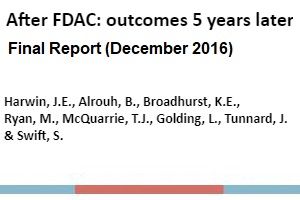 https://www.cfj-lancaster.org.uk/files/pdfs/After-FDAC-outcomes-5-years-later-Final-Report-December-2016.pdf