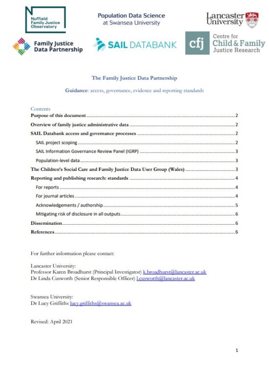 https://www.cfj-lancaster.org.uk/files/documents/FJDP_evidence_standards.pdf