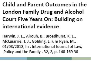 https://academic.oup.com/lawfam/article/32/2/140/4962132