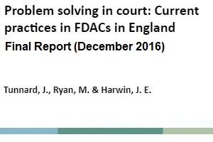 https://www.cfj-lancaster.org.uk/files/pdfs/FDAC_COURT_OBS_REPORT_2016.pdf