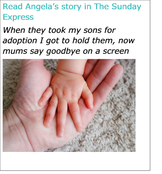 https://www.express.co.uk/life-style/life/1321902/coronavirus-adoption-child-welfare-childbirth