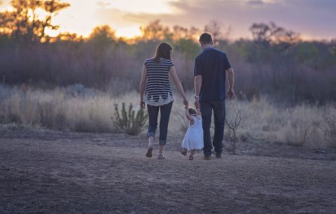 Upcoming seminar (3rd April 2019): Evidence informed justice: a new Nuffield Family Justice Observatory for England and Wales. What can it contribute?