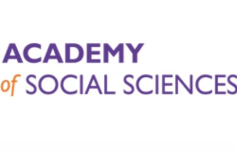 Professor Karen Broadhurst made a Fellow of the Academy of Social Sciences