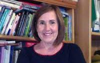 Professor Karen Broadhurst joins REFORM as Chair of the Board of Trustees