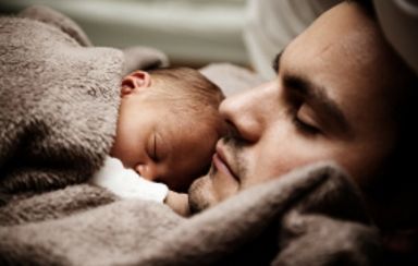 Up against it: Fathers in care proceedings