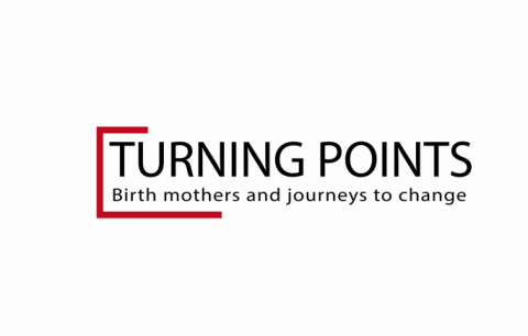 Turning Points short documentary available