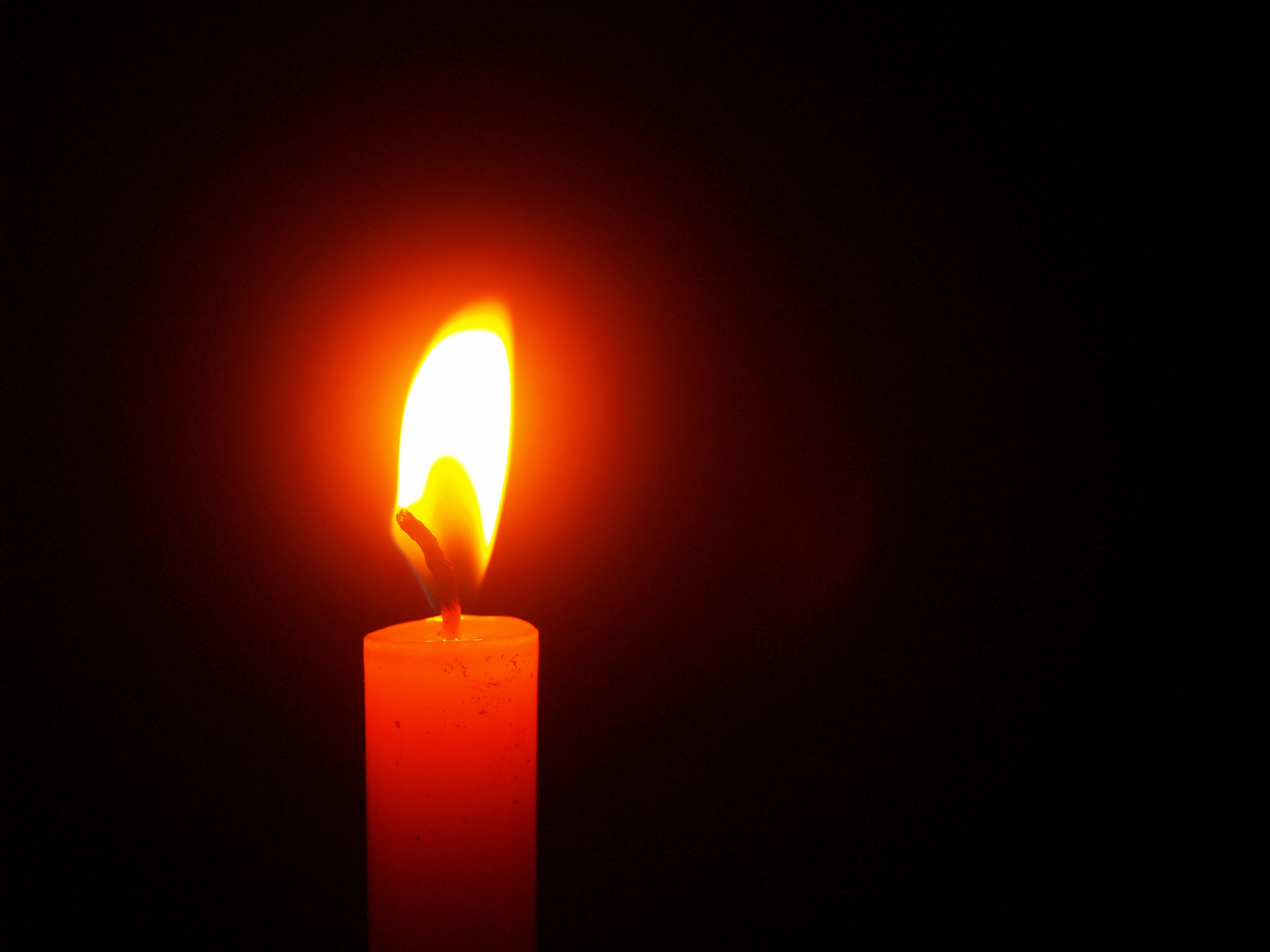 11th March 2019: 15th European Remembrance Day for Victims of Terrorism with the theme ‘Standing Together’