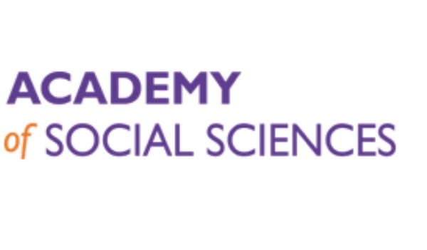 Professor Karen Broadhurst made a Fellow of the Academy of Social Sciences