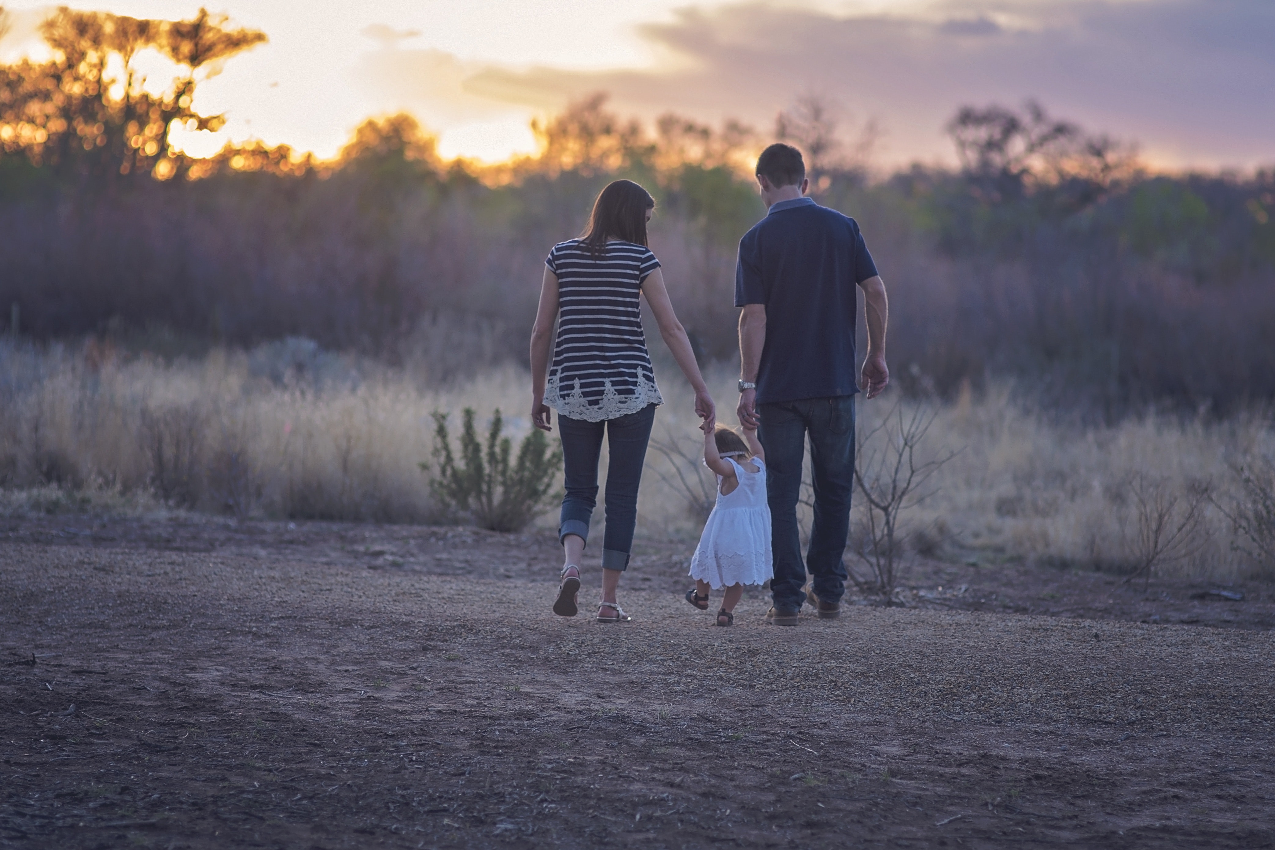 Upcoming seminar (3rd April 2019): Evidence informed justice: a new Nuffield Family Justice Observatory for England and Wales. What can it contribute?