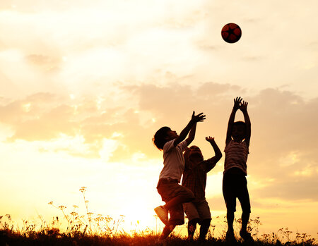 International Visitor - Associate Professor Emily Keddell, University of Otago, New Zealand. Decolonising Child Protection: What reduces baby removals? Political, practitioner and parent perspectives