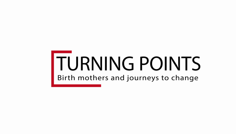 Turning Points short documentary available