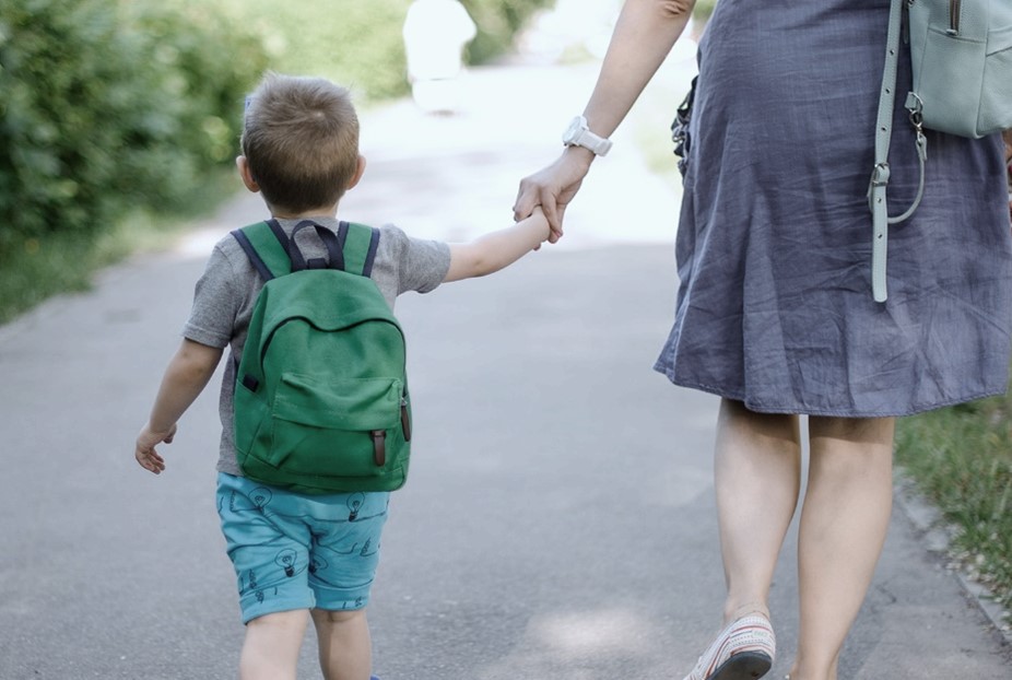 Published today - Longitudinal insights on care experienced mothers and their children in care in Wales